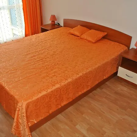 Elite 4 Apartamento Sunny Beach